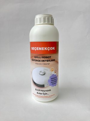 Secenekcok-Robot-Supurge-Deterjani-Evcil-Hayvan