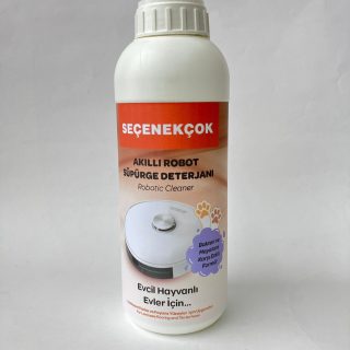 Secenekcok-Robot-Supurge-Deterjani-Evcil-Hayvan